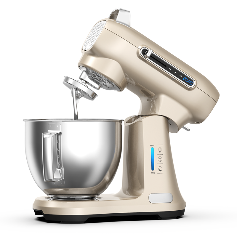 Commercial Kitchen Mixers Dough Mixer - حار بيع قسط المطبخ الوقوف خلاط