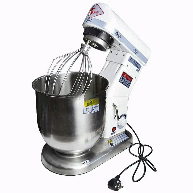 Commercial Kitchen Mixers Dough Mixer - الخبز متعددة الوظائف المطبخ منتج أغذية