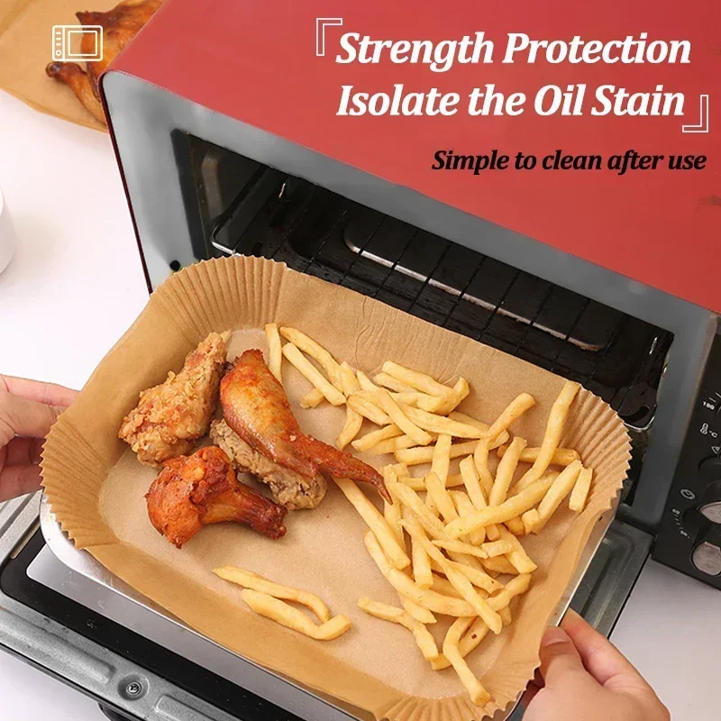المتاح الهواء المقلاة ورقة غير - مراجعة Commercial Kitchen Pans وسعره