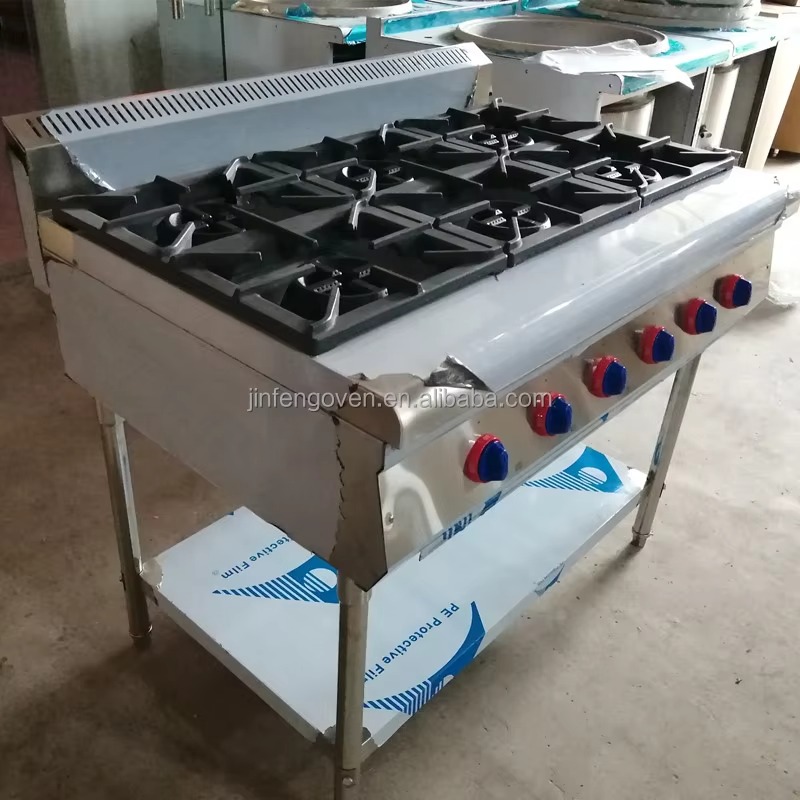 معدات مطبخ تجارية احترافية: مو - مراجعة Commercial Kitchen Usa وسعره